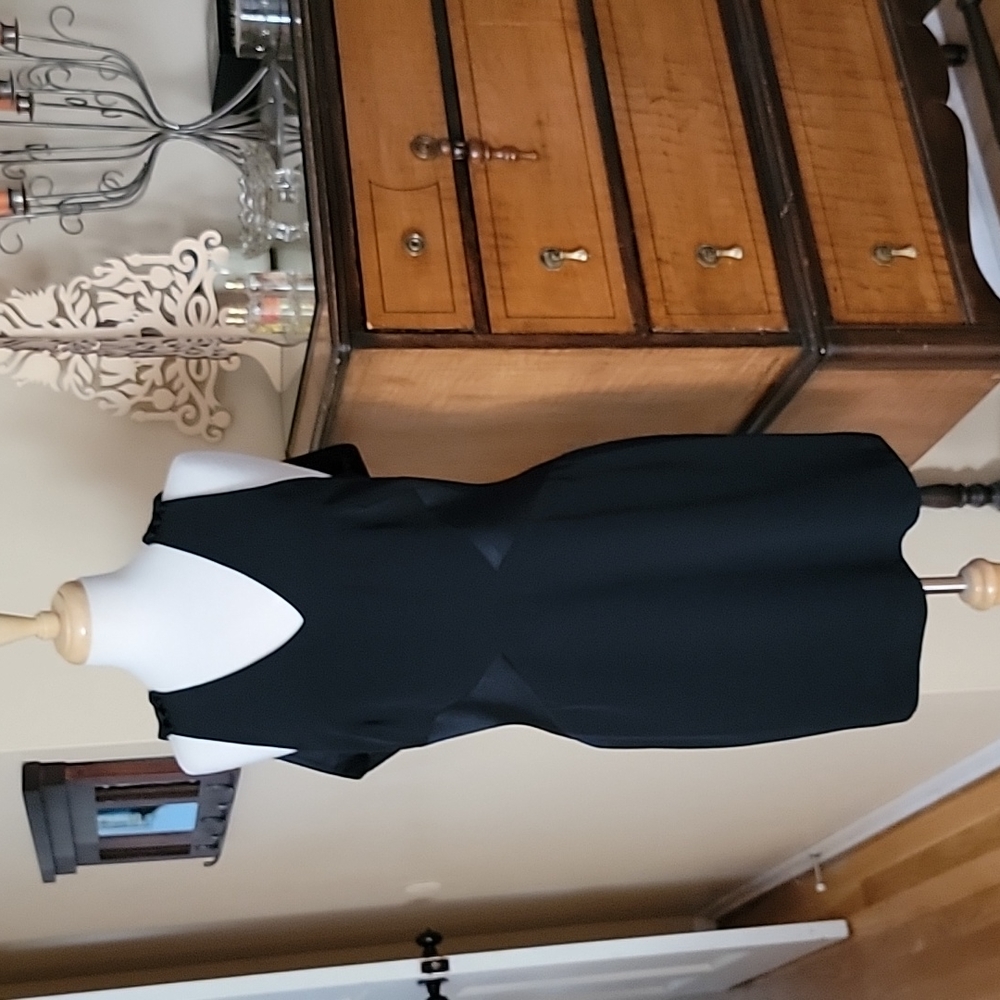 Datiani LBD
